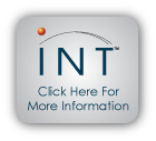 INT Technical Services Link: INT Technical Services